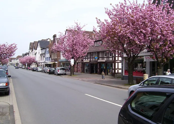 1 Διαμέρισμα *