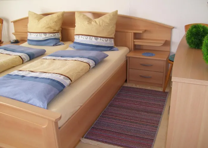 Διαμέρισμα 1