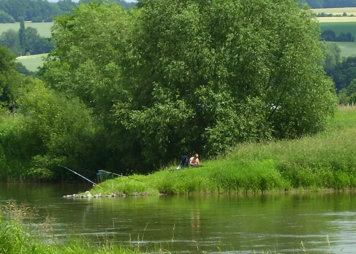 1 Διαμέρισμα *