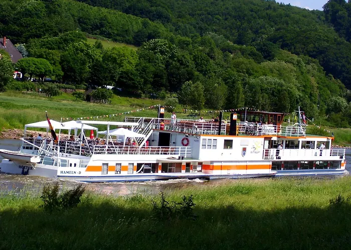 Διαμέρισμα 1 *