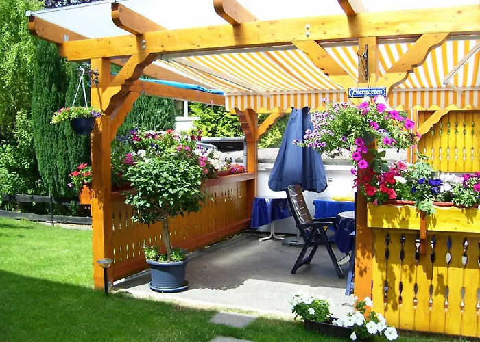 Διαμέρισμα 1 Beverungen